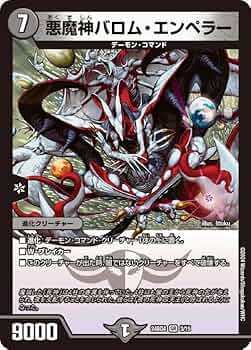 61bK+KPZBAL._AC_UF350,